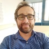 Bartek, 48, г.Вагенинген Bartek, 48, г.Вагенинген