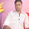 aayush, 25, г.Бхилаи aayush, 25, г.Бхилаи