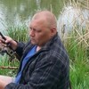 Максим, 38, г.Горловка Максим, 38, г.Горловка