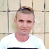 Руслан, 39, г.Новоаннинский Руслан, 39, г.Новоаннинский