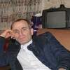 Руслан, 37, г.Кондопога Руслан, 37, г.Кондопога