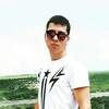 lilian, 23, г.Кишинёв lilian, 23, г.Кишинёв