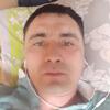 бек, 36, г.Солнечногорск бек, 36, г.Солнечногорск