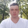 Олег Батючок, 30, г.Горняк Олег Батючок, 30, г.Горняк