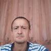 гайрат, 45, г.Каспийск гайрат, 45, г.Каспийск
