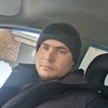 Юра, 26, г.Бугуруслан Юра, 26, г.Бугуруслан