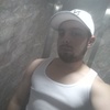 юра, 27, г.Ужгород юра, 27, г.Ужгород