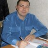 Evgeny, 31, г.Ухань Evgeny, 31, г.Ухань