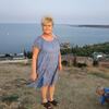 Люба, 59, г.Керчь Люба, 59, г.Керчь