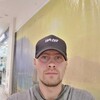 Станислав, 29, г.Сургут Станислав, 29, г.Сургут