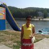 татьяна, 58, г.Прокопьевск татьяна, 58, г.Прокопьевск