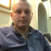 Саша, 26, г.Луцк Саша, 26, г.Луцк