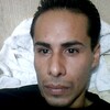 ryder, 30, г.Zapotlanejo ryder, 30, г.Zapotlanejo