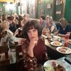 Kristina Zdannikova, 34, г.Железногорск Kristina Zdannikova, 34, г.Железногорск