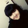 Анна Резина, 27, г.Кедровый Анна Резина, 27, г.Кедровый