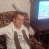 Александр, 51, г.Окуловка Александр, 51, г.Окуловка