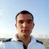 Саша, 29, г.Алтыарык Саша, 29, г.Алтыарык