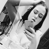 Сашунька, 18, г.Радомышль Сашунька, 18, г.Радомышль