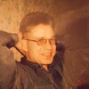 игорь митяков, 46, г.Рязань игорь митяков, 46, г.Рязань
