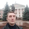 Геннадий, 33, г.Мозырь Геннадий, 33, г.Мозырь