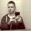 Sergej, 34, г.Сёдерхамн Sergej, 34, г.Сёдерхамн