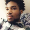 Dontay, 30, г.Ашберн Dontay, 30, г.Ашберн