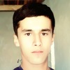 Приступник, 18, г.Курган-Тюбе Приступник, 18, г.Курган-Тюбе
