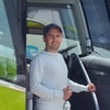 Dima, 36, г.Abrera Dima, 36, г.Abrera