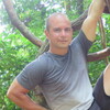 Dominick Tazelaar, 37, г.Делфт Dominick Tazelaar, 37, г.Делфт