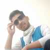 keshav, 19, г.Gurgaon keshav, 19, г.Gurgaon