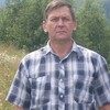 Александр Воркунов, 51, г.Анжеро-Судженск Александр Воркунов, 51, г.Анжеро-Судженск