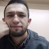 Jamshid, 26, г.Ташкент Jamshid, 26, г.Ташкент