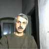 Юрий, 61, г.Великая Новосёлка Юрий, 61, г.Великая Новосёлка