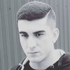 Альберт, 30, г.Тула Альберт, 30, г.Тула