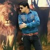 sam, 35, г.Сринагар sam, 35, г.Сринагар