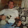Валера, 52, г.Поставы Валера, 52, г.Поставы