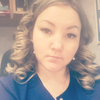 Татьяна, 33, г.Сарапул Татьяна, 33, г.Сарапул