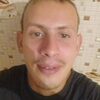 Карен, 23, г.Зеленокумск Карен, 23, г.Зеленокумск