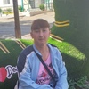 Оля, 38, г.Сарапул Оля, 38, г.Сарапул