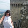 Elen, 45, г.Римини Elen, 45, г.Римини