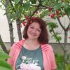 Валерия, 43, г.Ялта Валерия, 43, г.Ялта