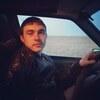 Алексей, 25, г.Чита Алексей, 25, г.Чита