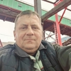 мир, 53, г.Березники мир, 53, г.Березники