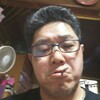 masaru, 46, г.Кумагэйа masaru, 46, г.Кумагэйа