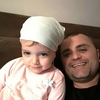 Гиорги, 42, г.Цюрих Гиорги, 42, г.Цюрих