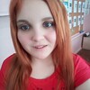 Ясмина Магомедова, 17, г.Новопавловск Ясмина Магомедова, 17, г.Новопавловск