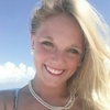 alba, 31, г.Кливленд alba, 31, г.Кливленд