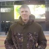 Дмитрий Саутин, 39, г.Пятигорск Дмитрий Саутин, 39, г.Пятигорск