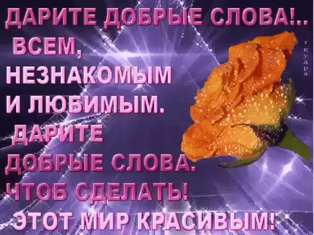 Открытка не дарите мне, картинках для детей