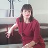 Татьяна, 49, г.Глубокое Татьяна, 49, г.Глубокое